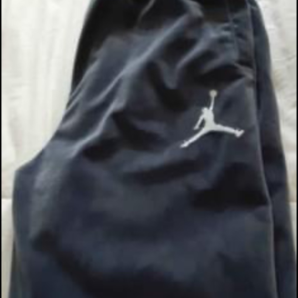 Joggers